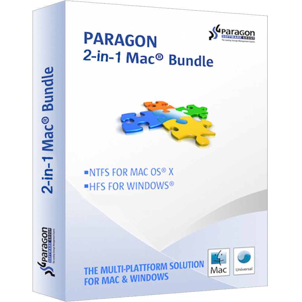 paragon ntfs for mac 15 coupon code